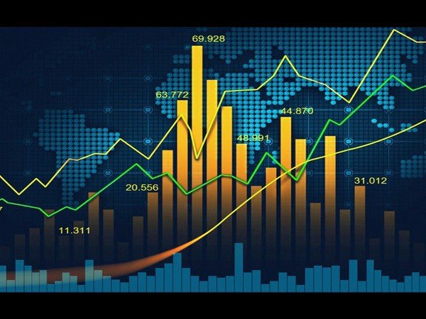 نصائح مهمة من محترفي تداول الفوركس